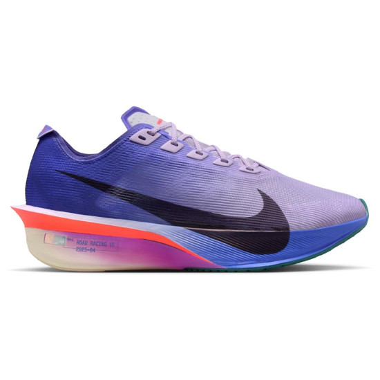 Nike ZoomX Vaporfly Next% 4
